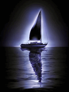 animaciya 240 320 Ocean 289.gif